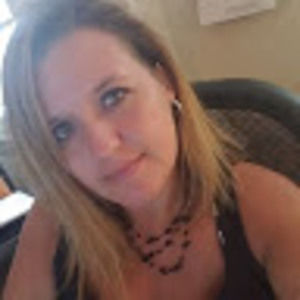 Meet your Posher, Cassie